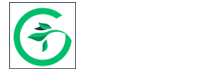 Gonca İnşaat